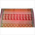 Embroidered Cotton Sarees - Soft, Smooth Fabric | Striking Patterns, Trend-Driven Design