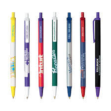 Promotional Pens