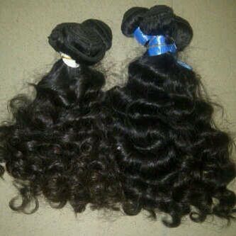 remy hair extensions