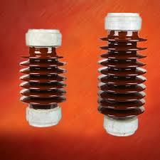 Solid Core Post Insulators