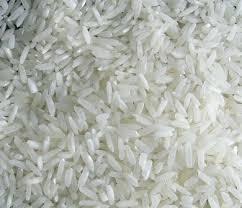  थाई चावल 