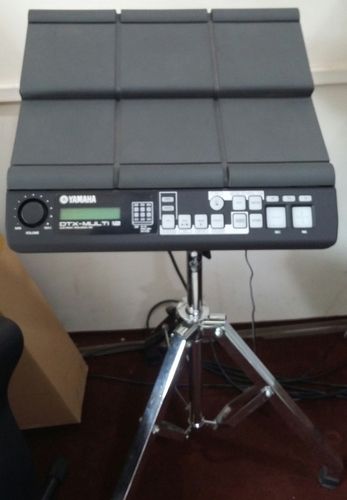 Yamaha DTX Multi Pad