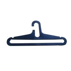 Benzer Plastic Hanger