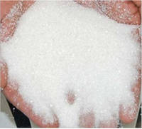 Brazilian Refined White Sugar 