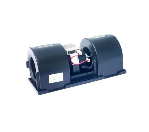 Bus Air Conditioning Centrifugal Blower Fan