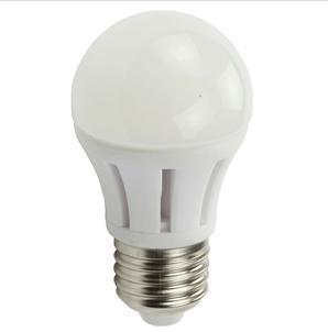 C21BB-2.8/4.8W/7.8W Bulb Light