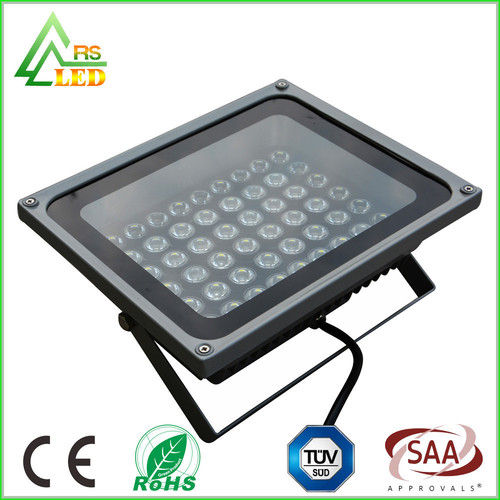 Led Floodlight Ip65 Pc-tg48w-b01