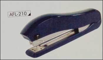 Office Stapler