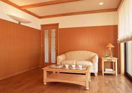 PVC Wall Paneling