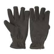 Safety Hand Gloves