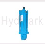 Tie Rod Cylinder - High Quality Material