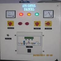 Affordable Control Panel Board