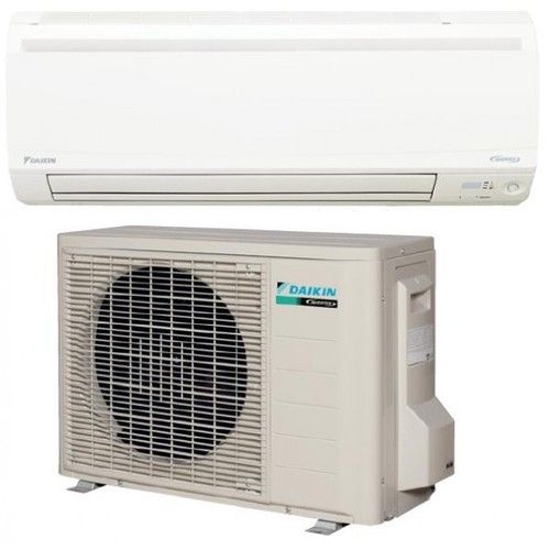 Air Conditioner (Daikin)