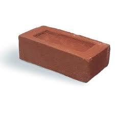 ARCOY Bricks