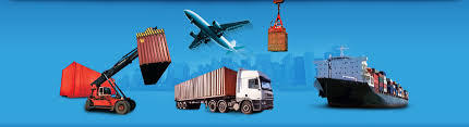Cargo And Shipping Services By Seaways Cargo Forwarders