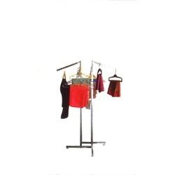 Clothes Stands