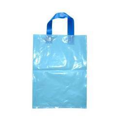 HDPE Bags