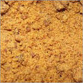 Jaggery Powder