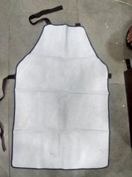 Leather Apron