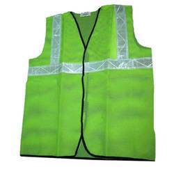 Public Safety Jackets