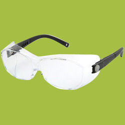 Safety Eye Goggles