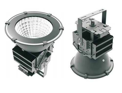 120W High Bay LED Light IP65