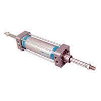 Air Cylinder