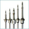 Ball Screws