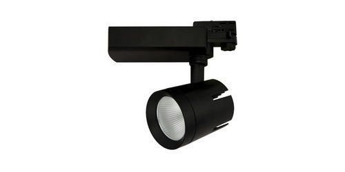 COB LED track light