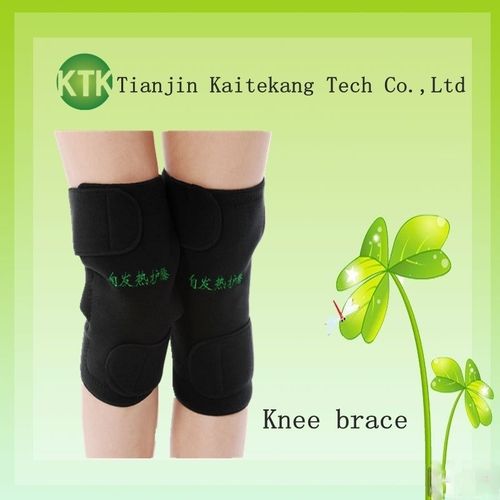 Multicolour Daily Work Protection Knee Pads