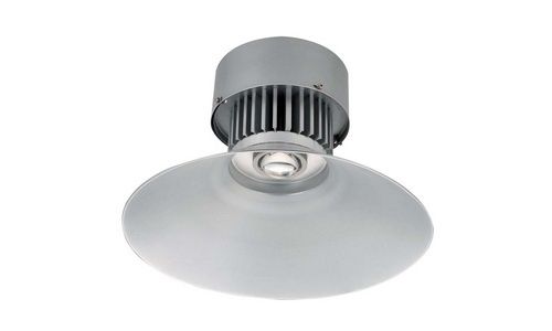 LED high bay light (CH A series) 