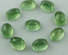 Prehnite Gemstone