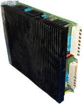 REXROTH Industrial Electronic Repair Service