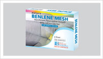 BENLENE MESH