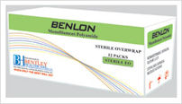 Benlon