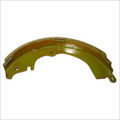 Car Brake Shoes