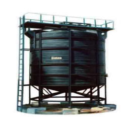 Chemical Processing Tanks - Premium Quality, Flawless Manufacturing with Best-in-Class Raw Materials