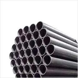 Industrial Pvc Pipes