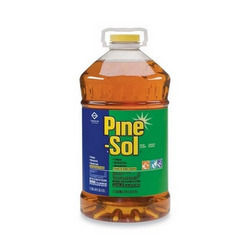 Pine Oils