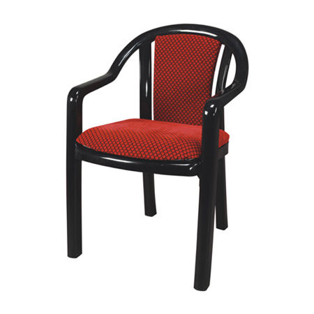 plastic molded chairs