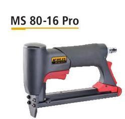 Pneumatic Tacker Stapler Ms 80-16 Pro