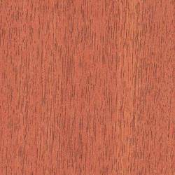 Red Wooden Laminates