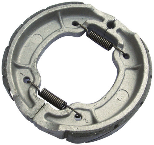 Scooter Brake Shoes