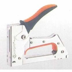 TS 623 Hand Tacker