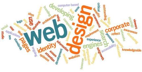 Website Designing And Website Development