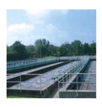 Effluent Treatment Plants Troubleshooting Services By PANSE CONSULTANTS