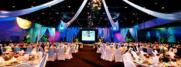 Event Management Services