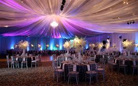 Event Planning Services