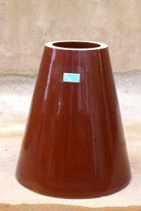 IEC Standard Conical Insulator