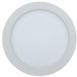 Led Panel Light (24w)